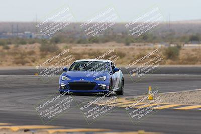 media/Jan-25-2025-SCCA SD (Sat) [[918ace9a21]]/1-Advanced/Session 2 (Turn 11)/